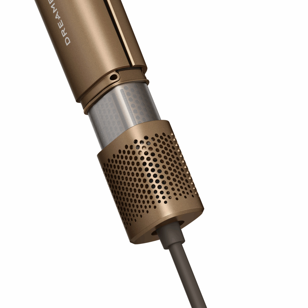 Xiaomi Dreame Hairdryer Aero Straight (AMA10A)