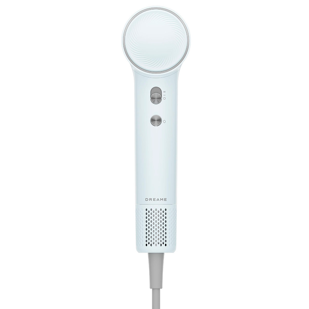 Xiaomi Dreame Hairdryer Mini Blue AHG11A