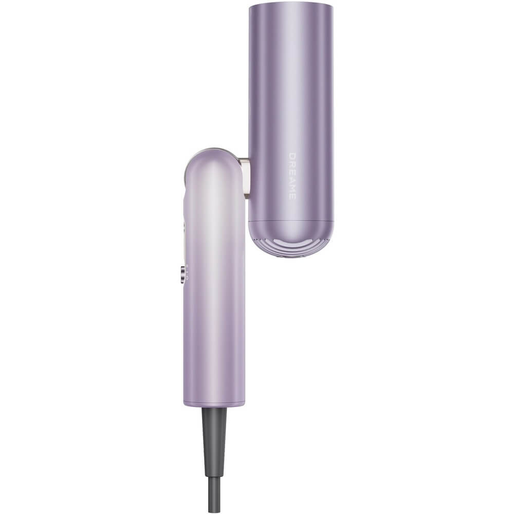 Xiaomi Dreame Pocket Ultra High-speed Lilac (AHD52)