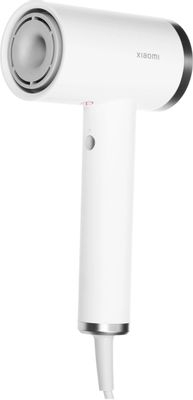 Xiaomi High-Speed Ionic Hair Dryer (BHR9114EU)