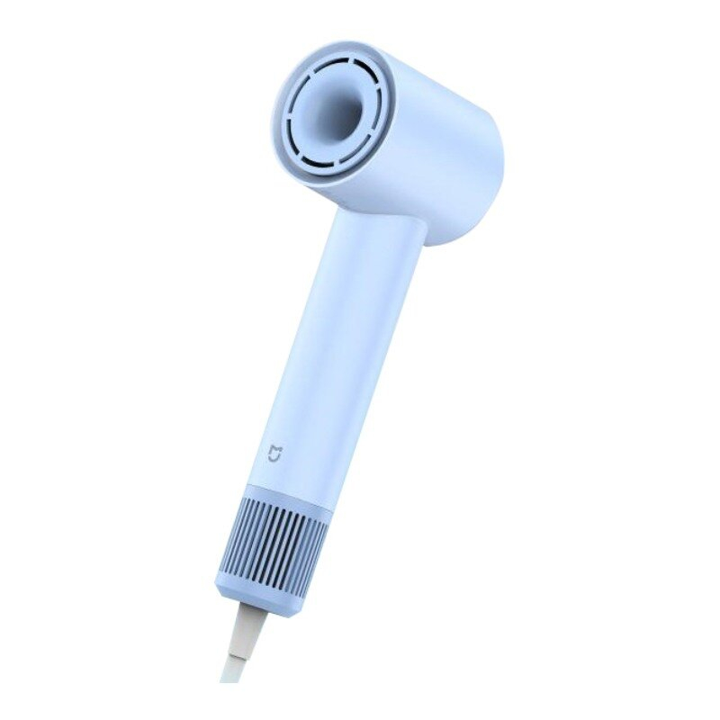 Xiaomi Mijia Dryer H501 SE Blue