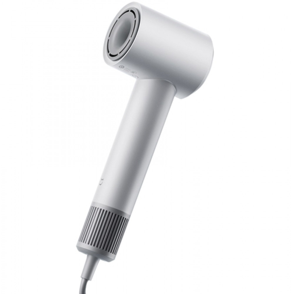 Xiaomi Mijia Dryer H501 SE White