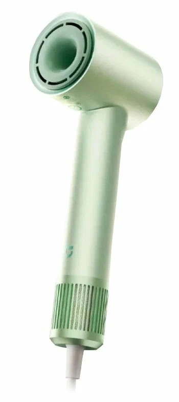 Xiaomi Mijia H501 Green