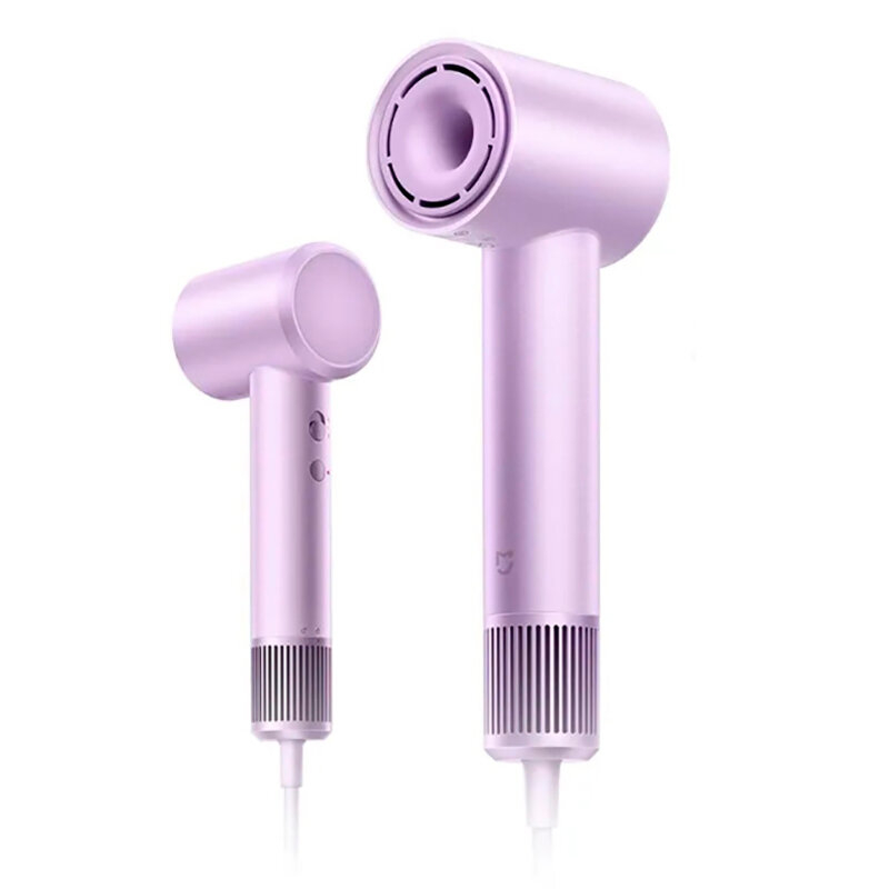 Xiaomi Mijia H501 Pink