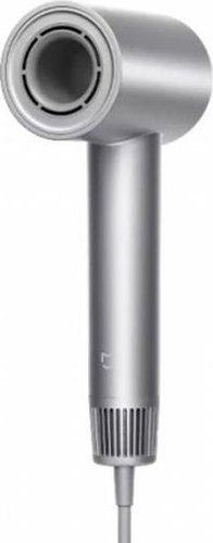 Xiaomi Mijia High Speed Hair Dryer Pro Grey