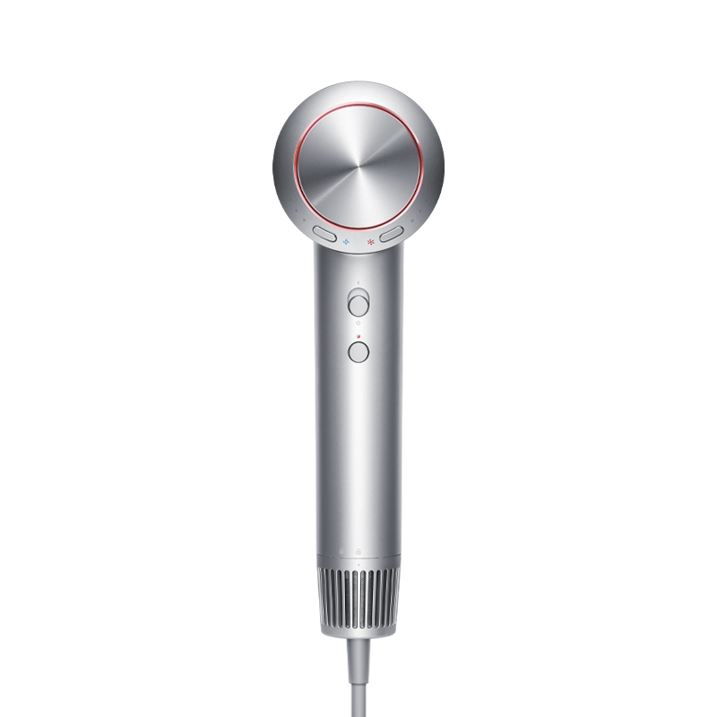 Xiaomi Mijia High Speed Hair Dryer Pro Grey