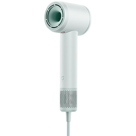 Xiaomi Mijia Ionic High-Speed Hair Dryer(GSHF04LF) Green