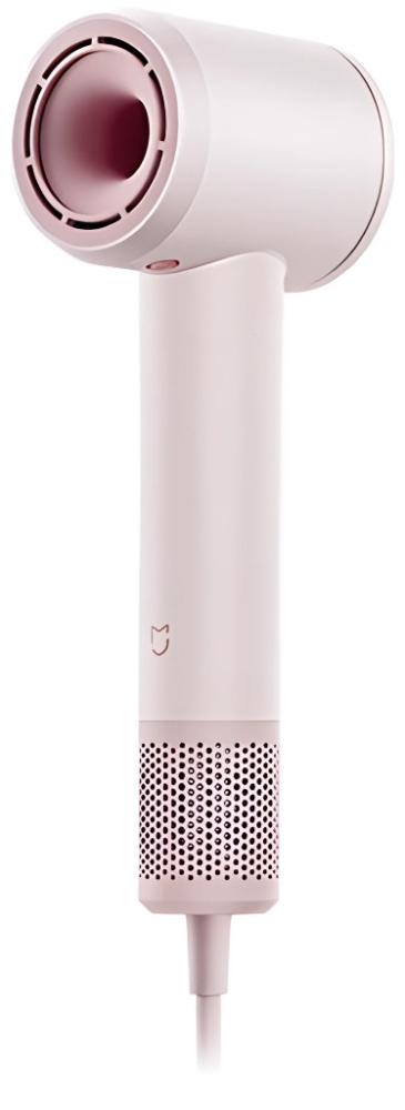 Xiaomi Mijia Ionic High-Speed Hair Dryer(GSHF04LF) Pink