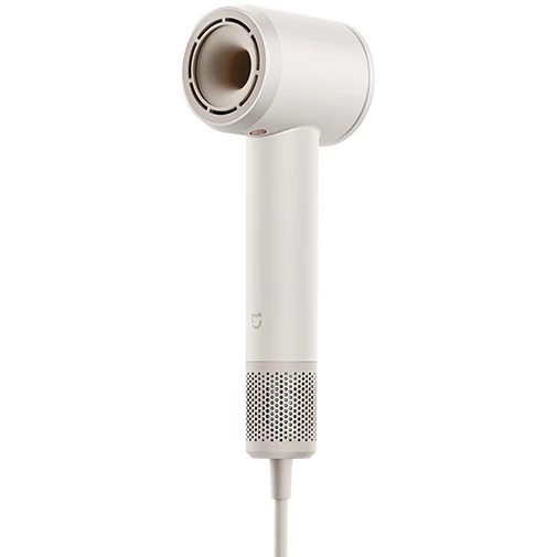 Xiaomi Mijia Ionic High-Speed Hair Dryer(GSHF04LF) White