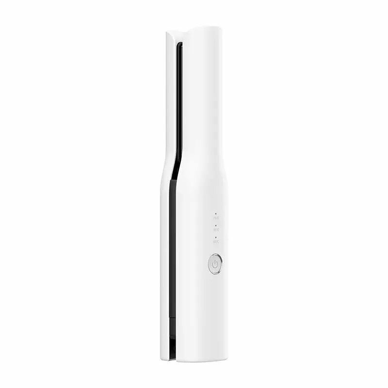 Xiaomi Mijia Wireless Bar Clip MFZXQ02ZHM