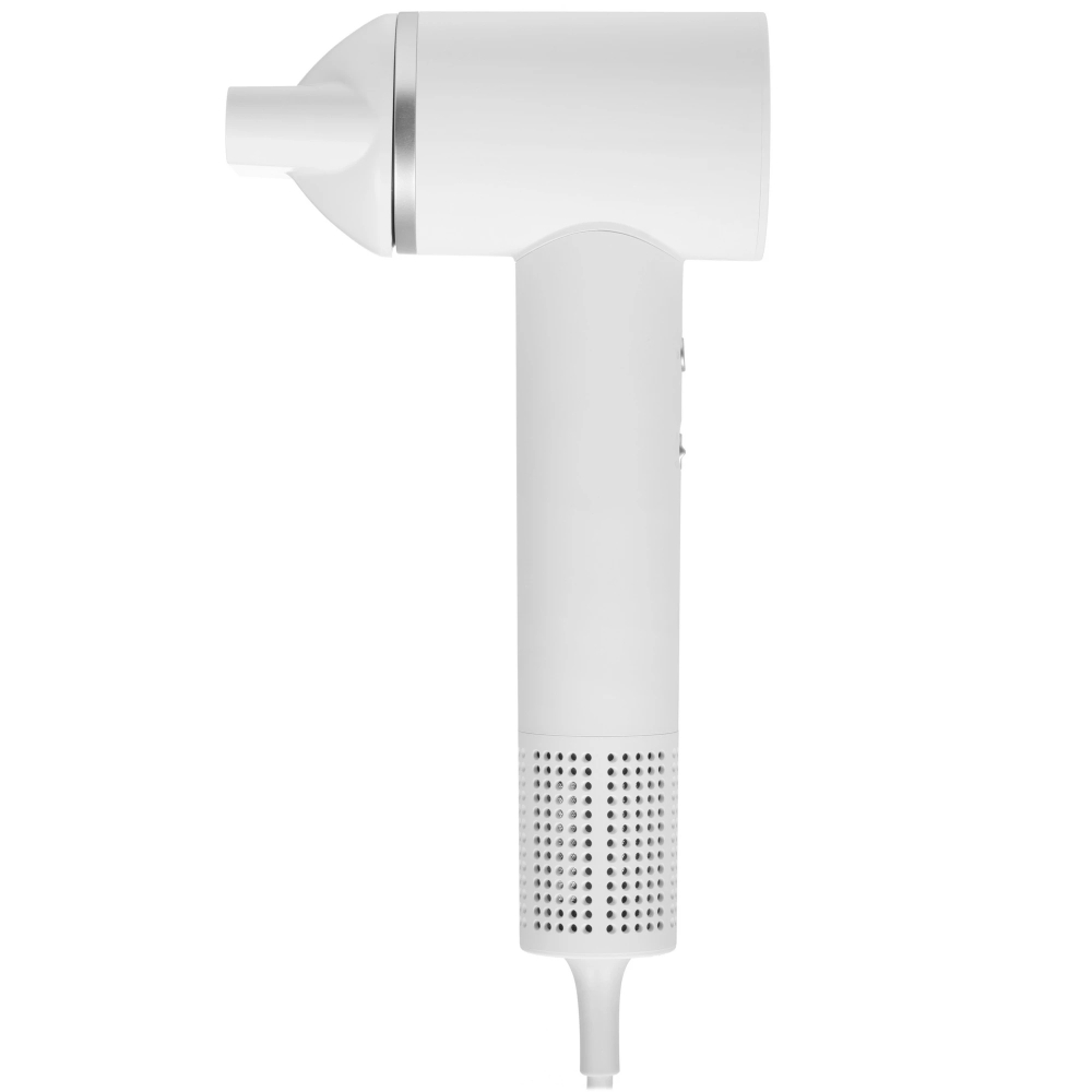Xiaomi ROIDMI Hair dryer Miro White
