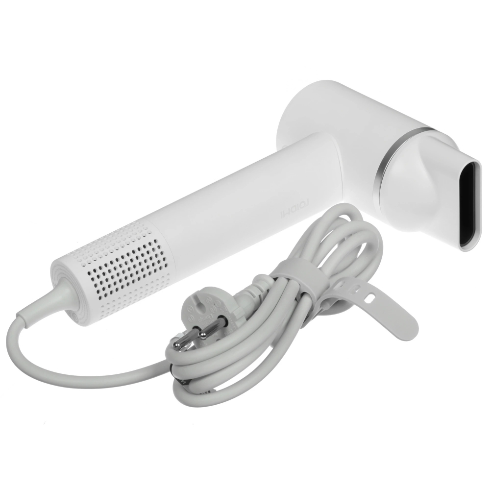 Xiaomi ROIDMI Hair dryer Miro White