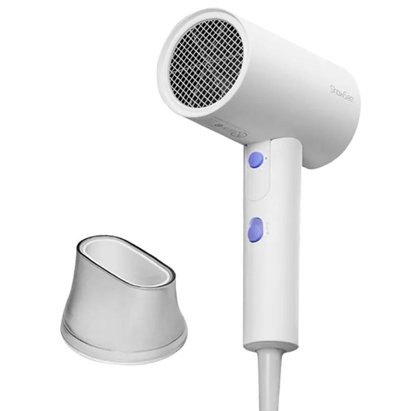 Xiaomi ShowSee A4 White