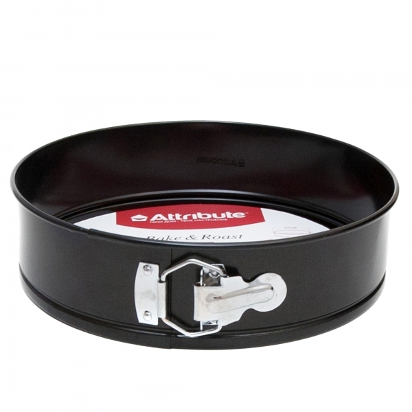 Attribute Bake Roast ABF200