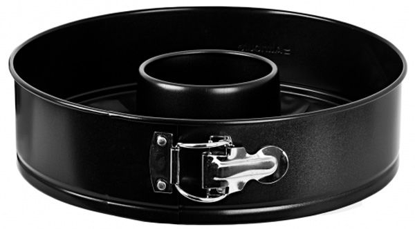 Attribute Bake Roast AFF052