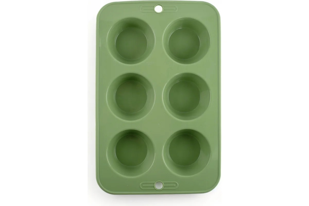 Attribute OLIVE ABO026