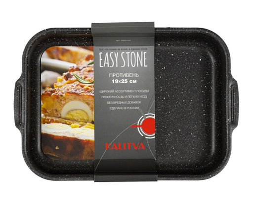 Калитва Easy Stone 6325152