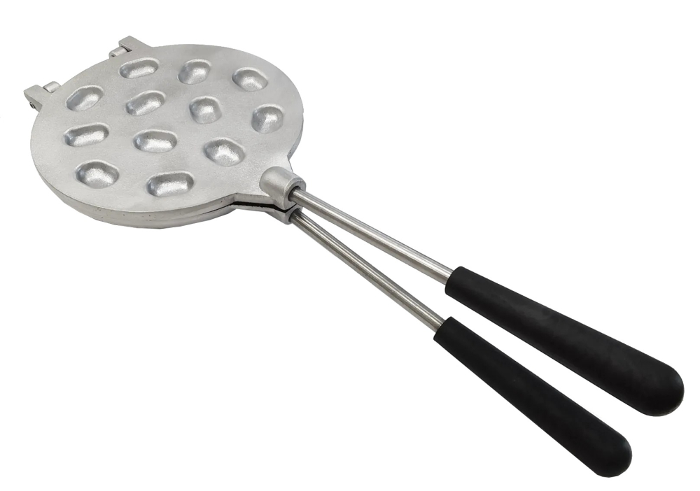 Kukmara ���03�