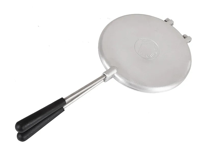 Kukmara ���04�