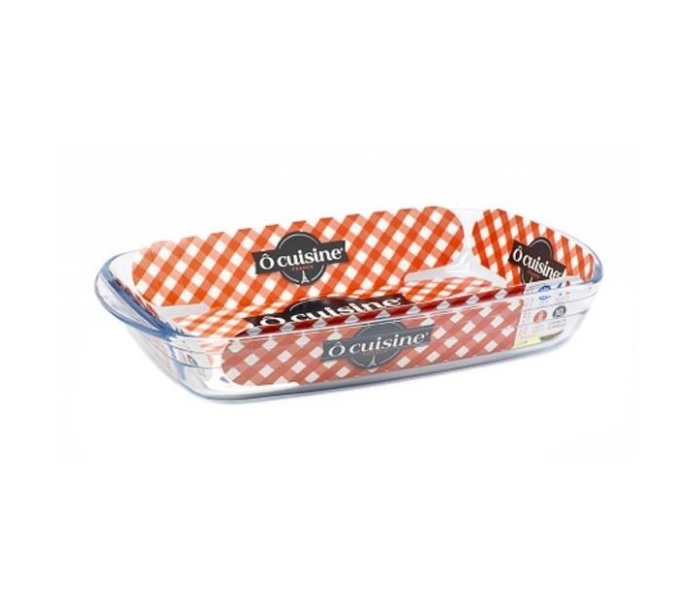 Luminarc O Cusine 217BC00/1046