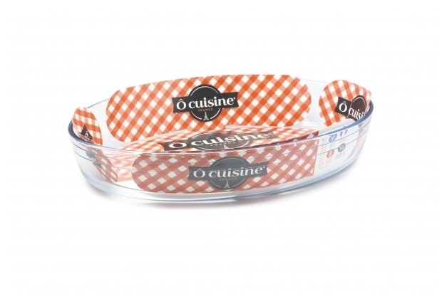 Luminarc O Cusine 346BC00/1046