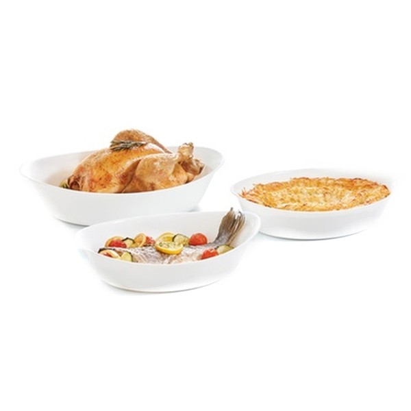 Luminarc Smart Cuisine P0691