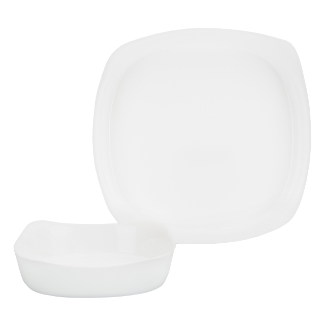 Luminarc Smart Cuisine P7625