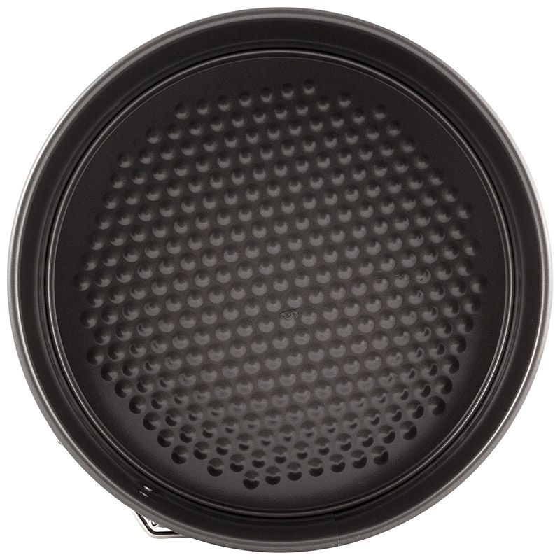 Mallony KR-4003 007729