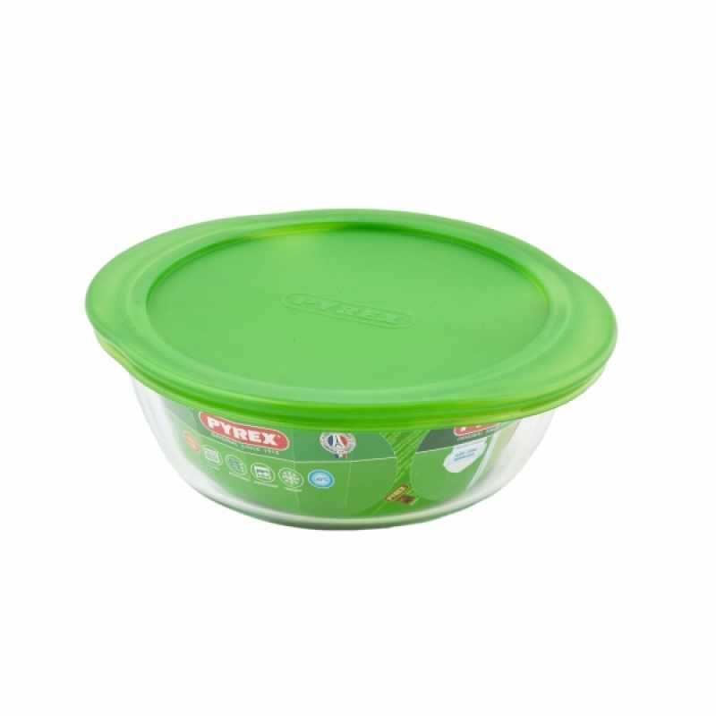 Pyrex 208000/5046ST