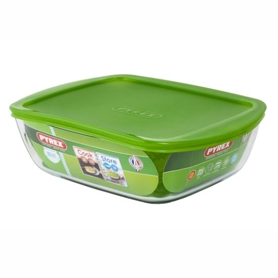 Pyrex 211P000/5046ST