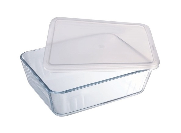 Pyrex 242P000