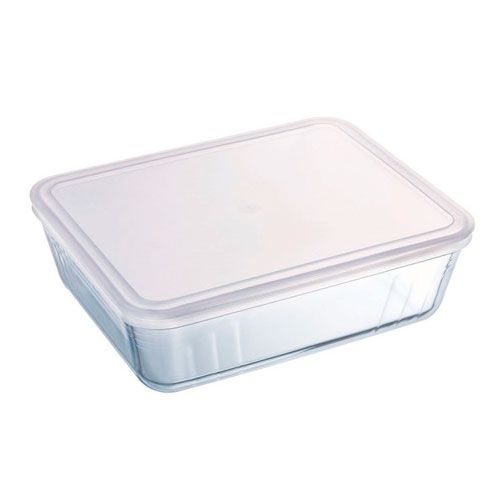 Pyrex 242P000/2021