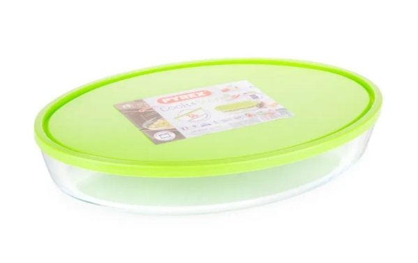 Pyrex 346P002G