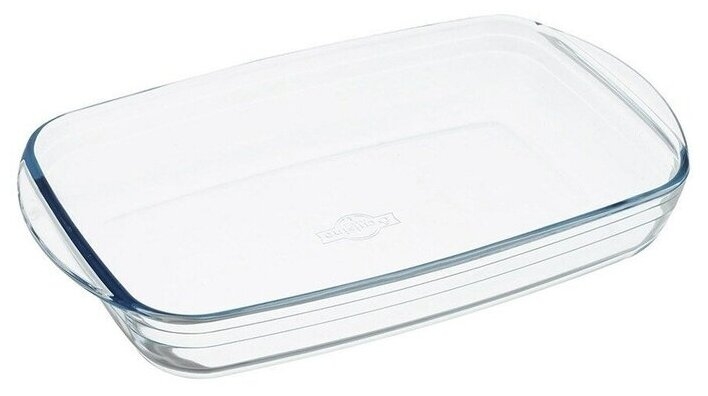 Pyrex Essentials 248BN00ST