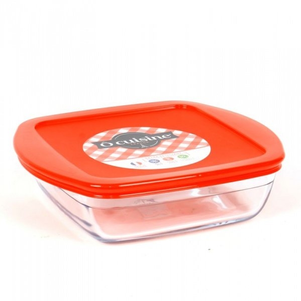 Pyrex OCuisine 211PC00/1046