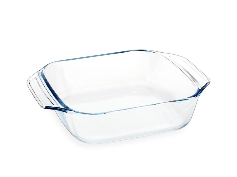 Pyrex Optimum 400B000/7046