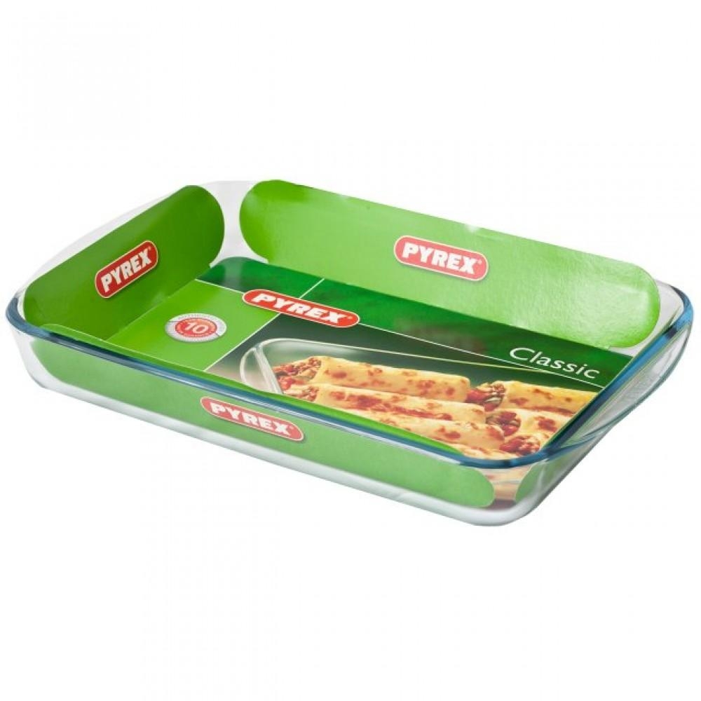 Pyrex Smart cooking 240B000/6146