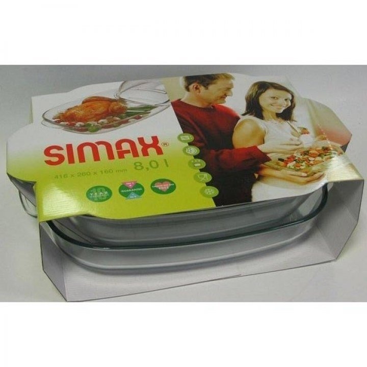 Simax COLOR s7256