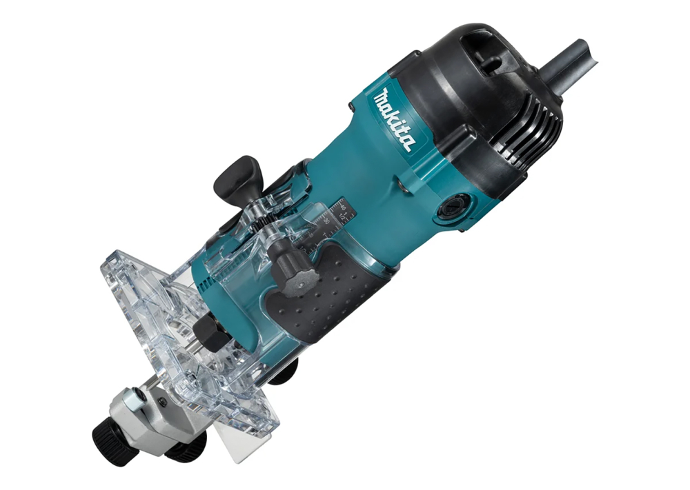 Makita 3711
