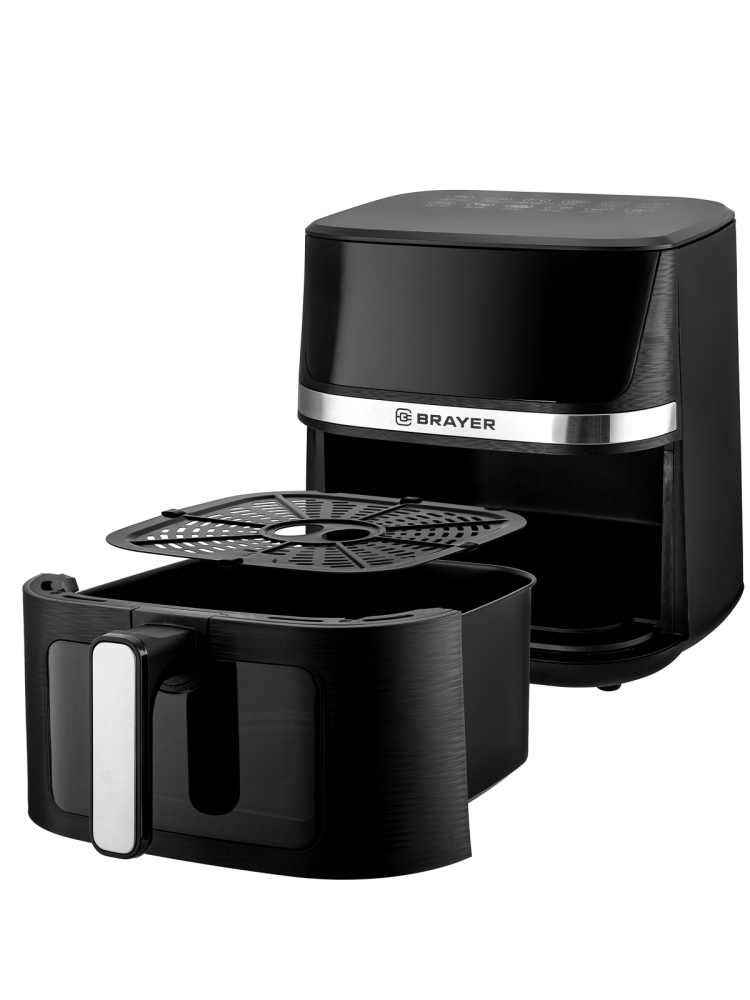 BRAYER BR2038