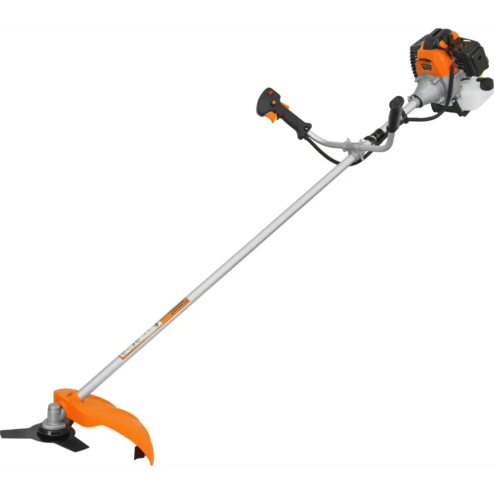CARVER HOBBY HBC-152