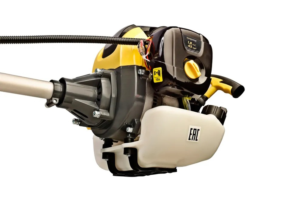 Hanskonner HBT43F