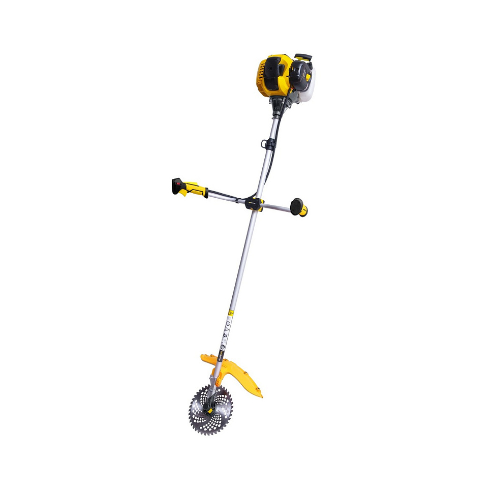 Hanskonner HBT52F