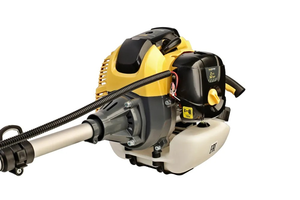Hanskonner HBT52F