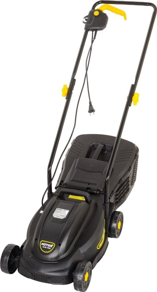 Huter ELM-1000