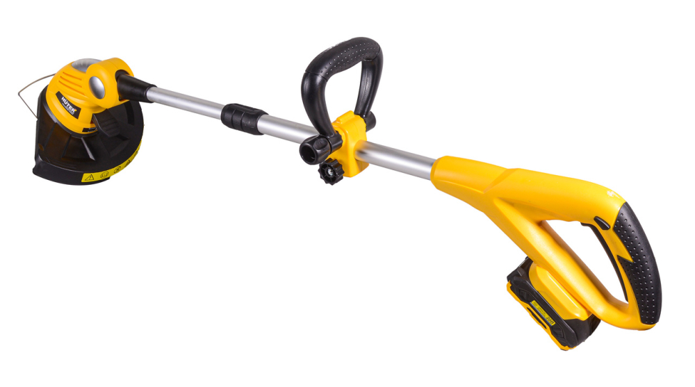 Huter GET-20-2Li