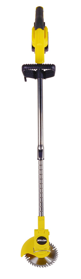 Huter GET-20M-2Li