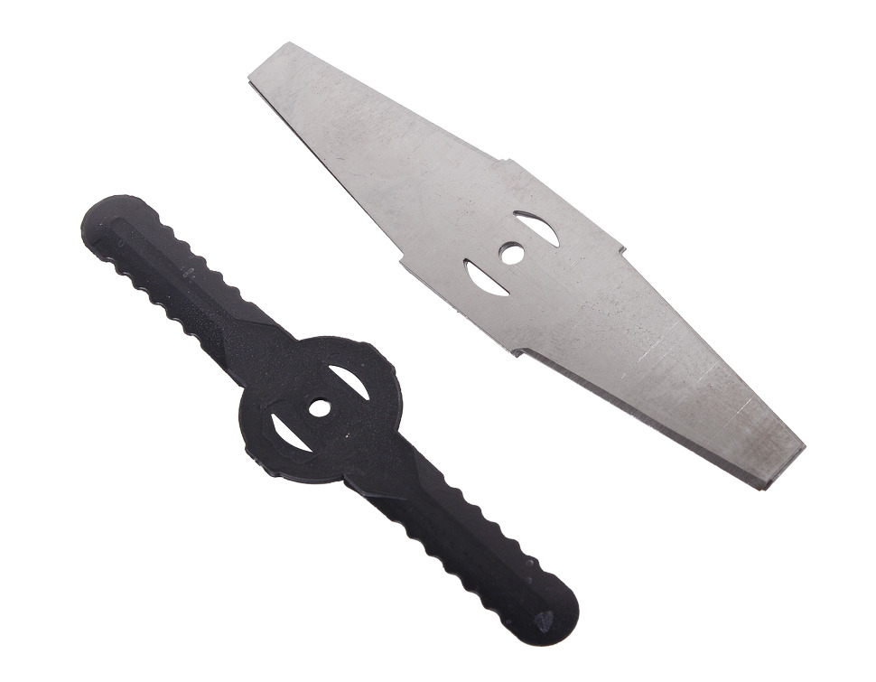 Huter GET-20M-2Li