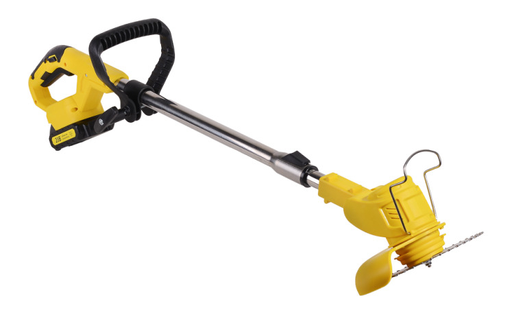 Huter GET-20M-Li