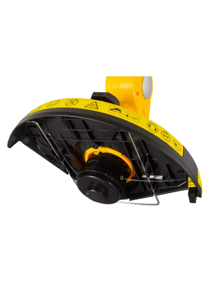 Huter GET-28Li